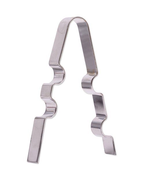 Devis pour ressort plat