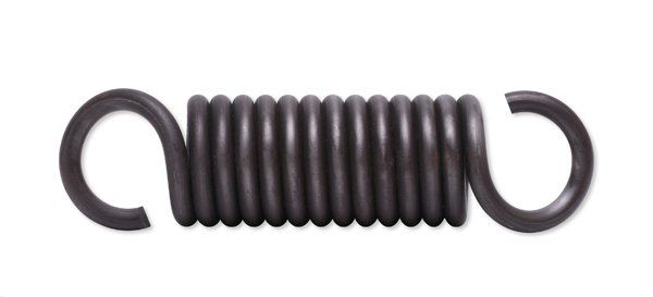 Devis pour ressort de traction