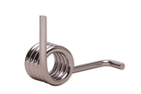 Devis pour ressort de torsion