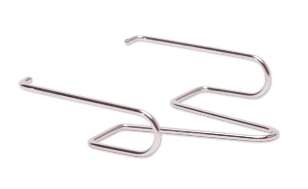 Devis pour ressort à fils formés