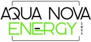 AQUA NOVA ENERGY GmbH Logo