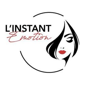 Logo de L'Instant Emotion