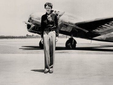 50 SPEKTAKULÄRE EXPEDITIONEN