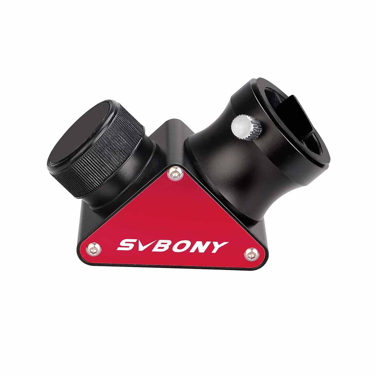 ZENITSPIEGEL 90° SV188P