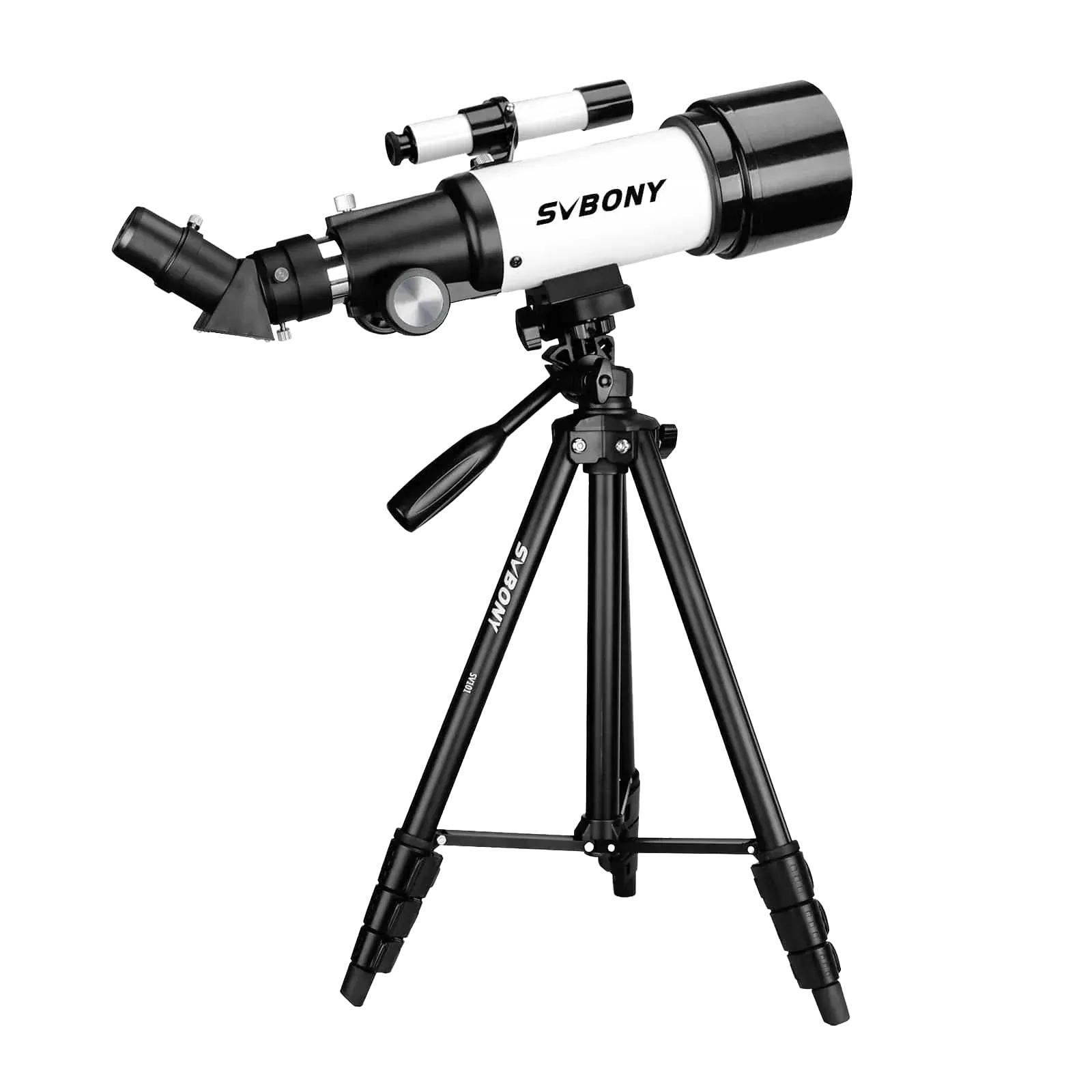 Телескоп SV501P