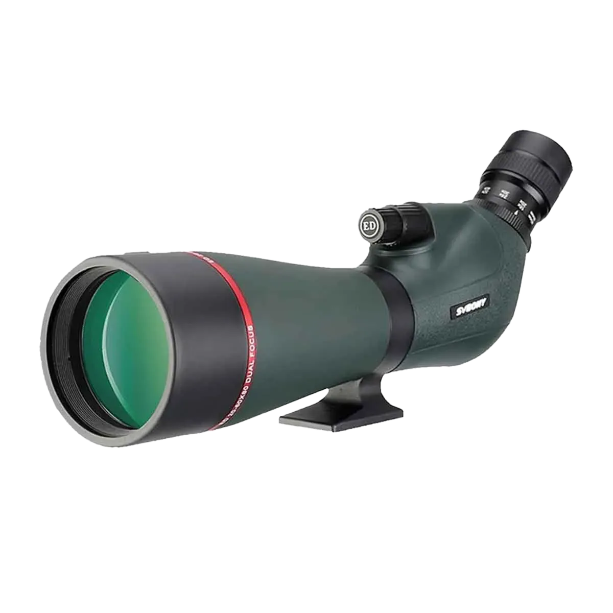 ПРОЖЕКТОР SV406P