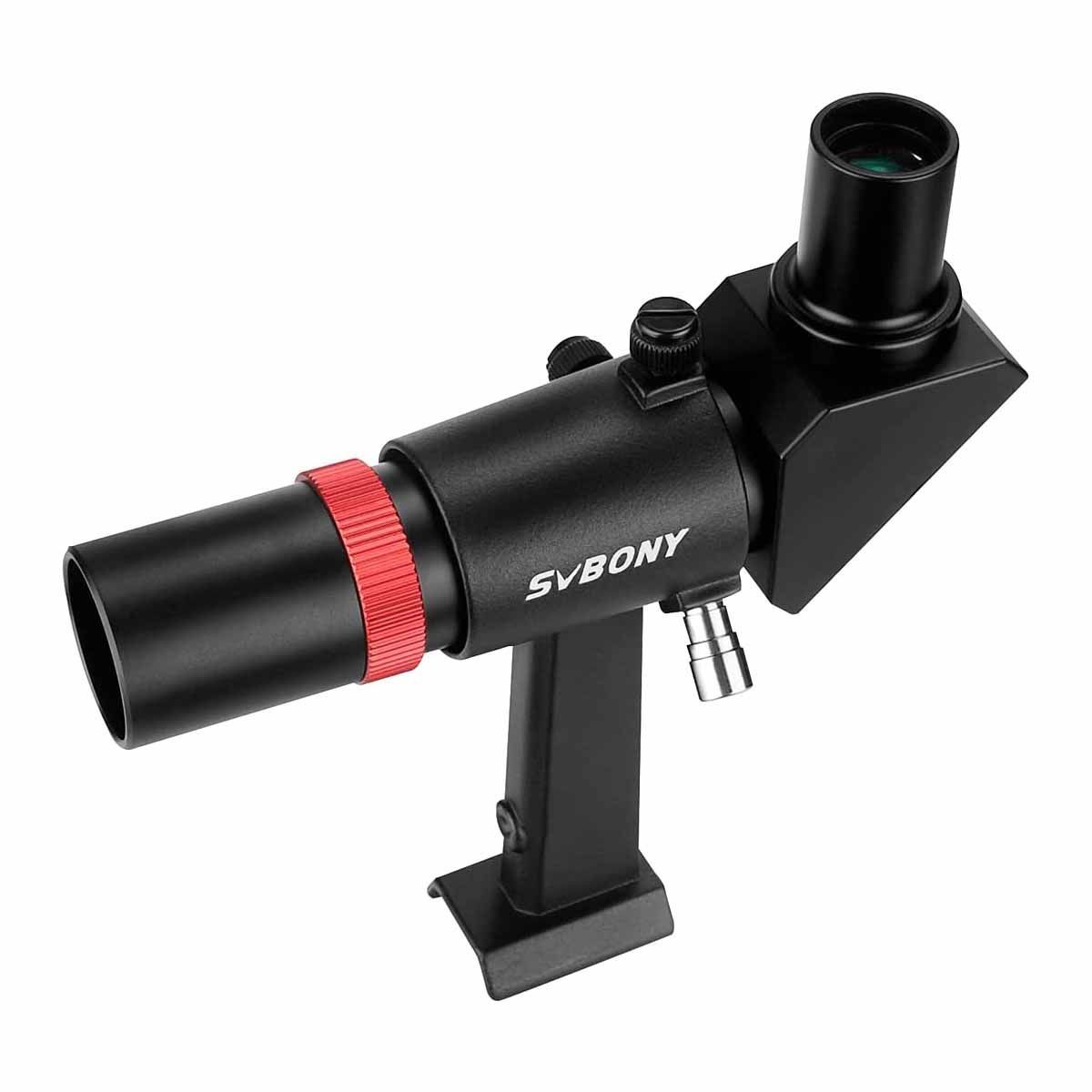 FINDER TUBE SV182 6X30