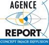 Agence Report - Concept Image Diffusion à Paris 15