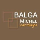 Logo Balga Michel