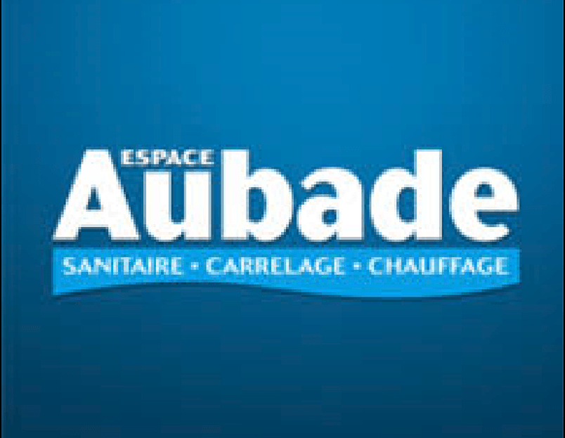 Aubade