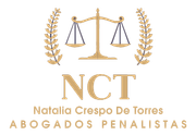 NCT Abogados Penalistas