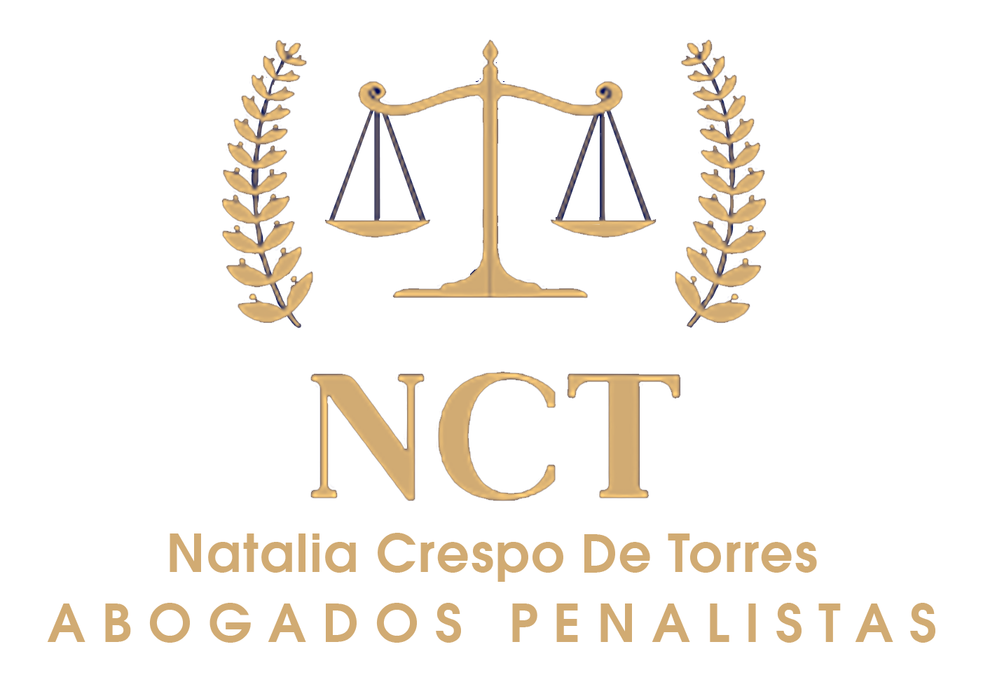 NCT Abogados Penalistas