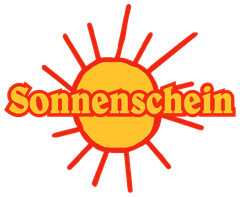 Häusliche Krankenpflege Sonnenschein Köln-Kalk