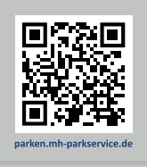 QR-Code QR-Code