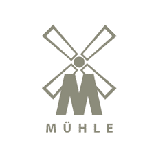 Logo Tailor | Coiffeursalon | Bruno Niggli Intercoiffure | Schaffhausen