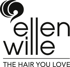 Logo Tailor | Coiffeursalon | Bruno Niggli Intercoiffure | Schaffhausen