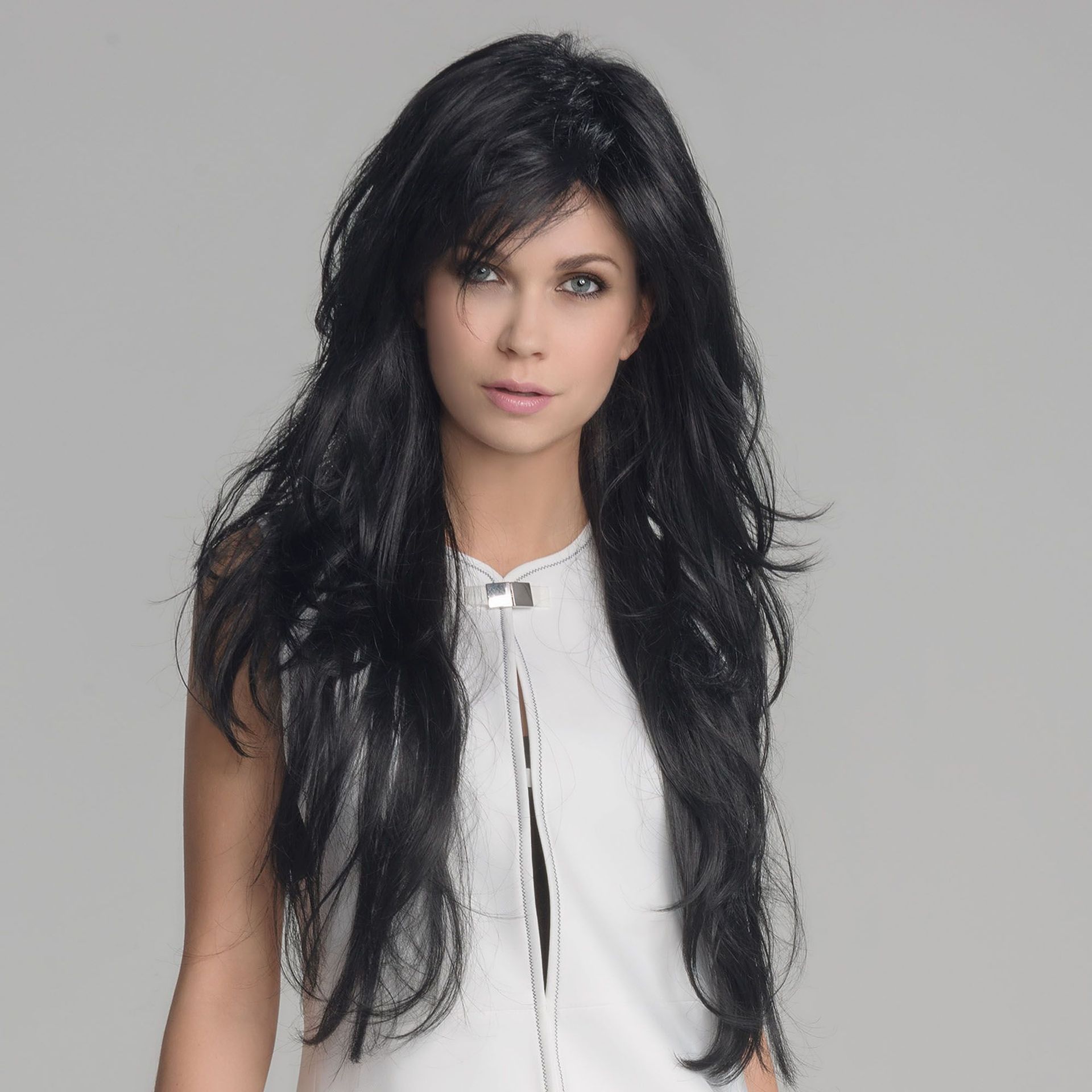 Haarersatz | Coiffeursalon | Bruno Niggli Intercoiffure | Schaffhausen