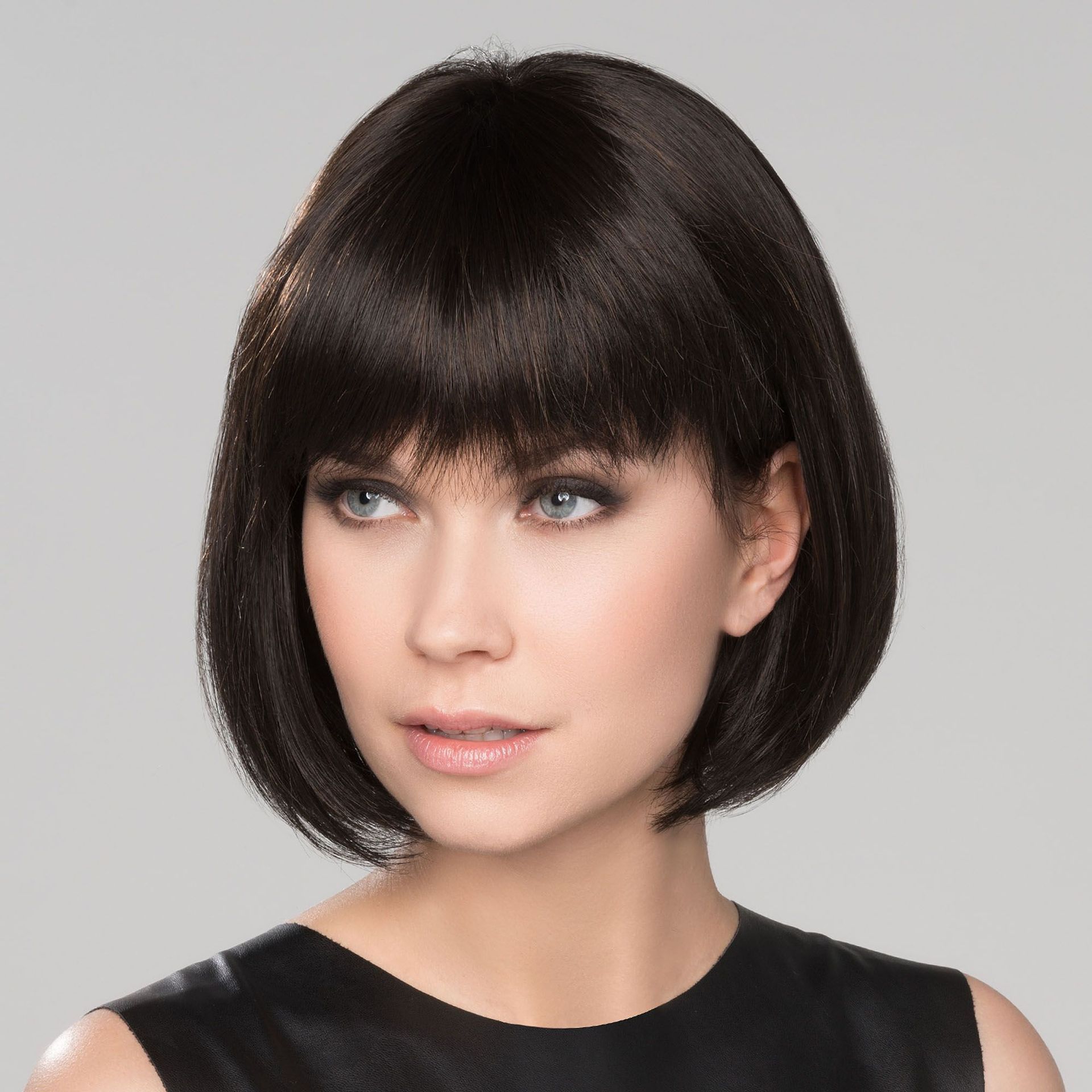 Haarersatz | Coiffeursalon | Bruno Niggli Intercoiffure | Schaffhausen