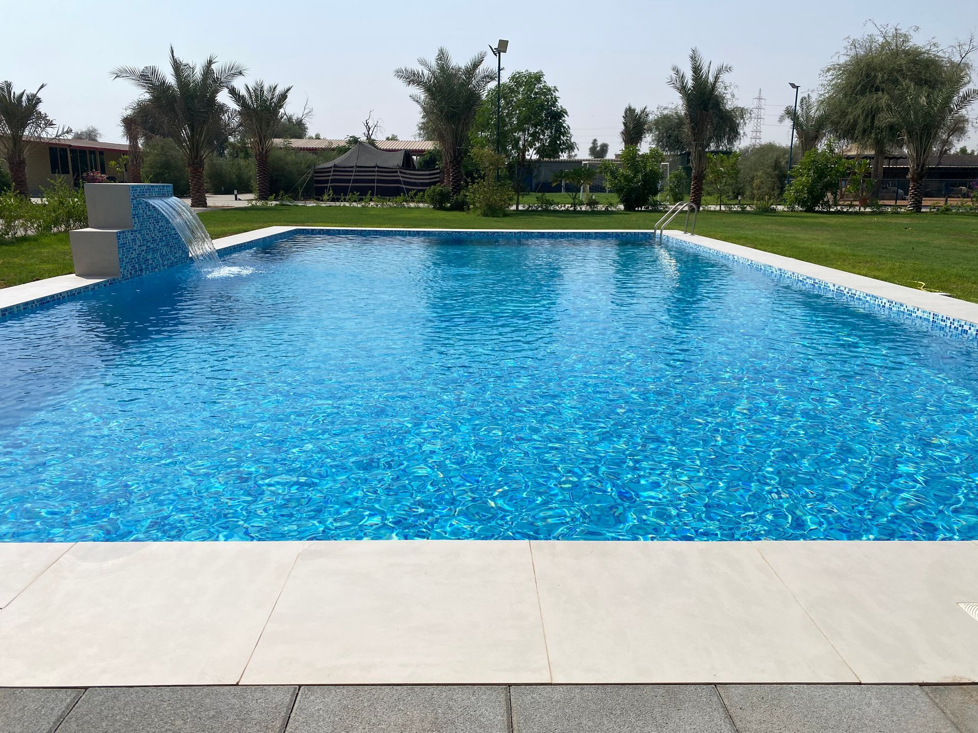 صور مسابح روعة