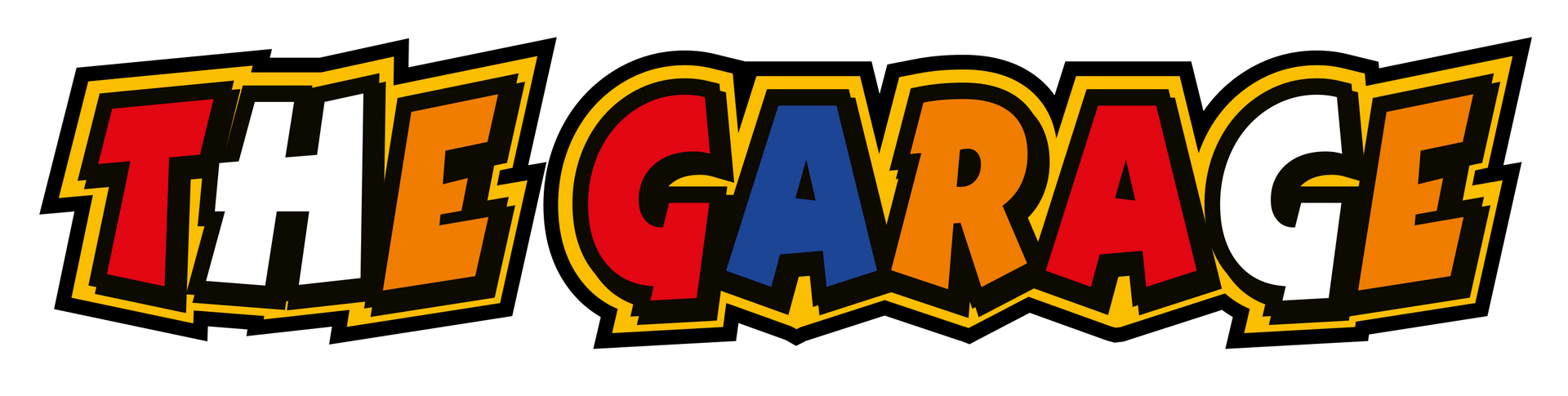 logotipo cabecera