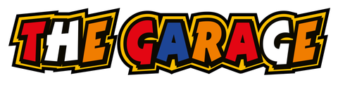 logotipo cabecera