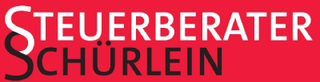 Steuerberater Schürlein-logo