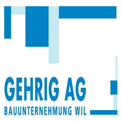 (c) Gehrig-bau.ch