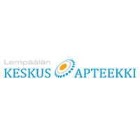 Lempäälän Keskus Apteekki