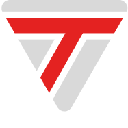 Fahrschule Tischmacher GmbH Logo