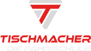 Fahrschule Tischmacher GmbH Logo