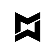 5e663cf84a00003ae03ee440.png