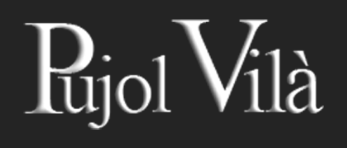 logotipo cabecera