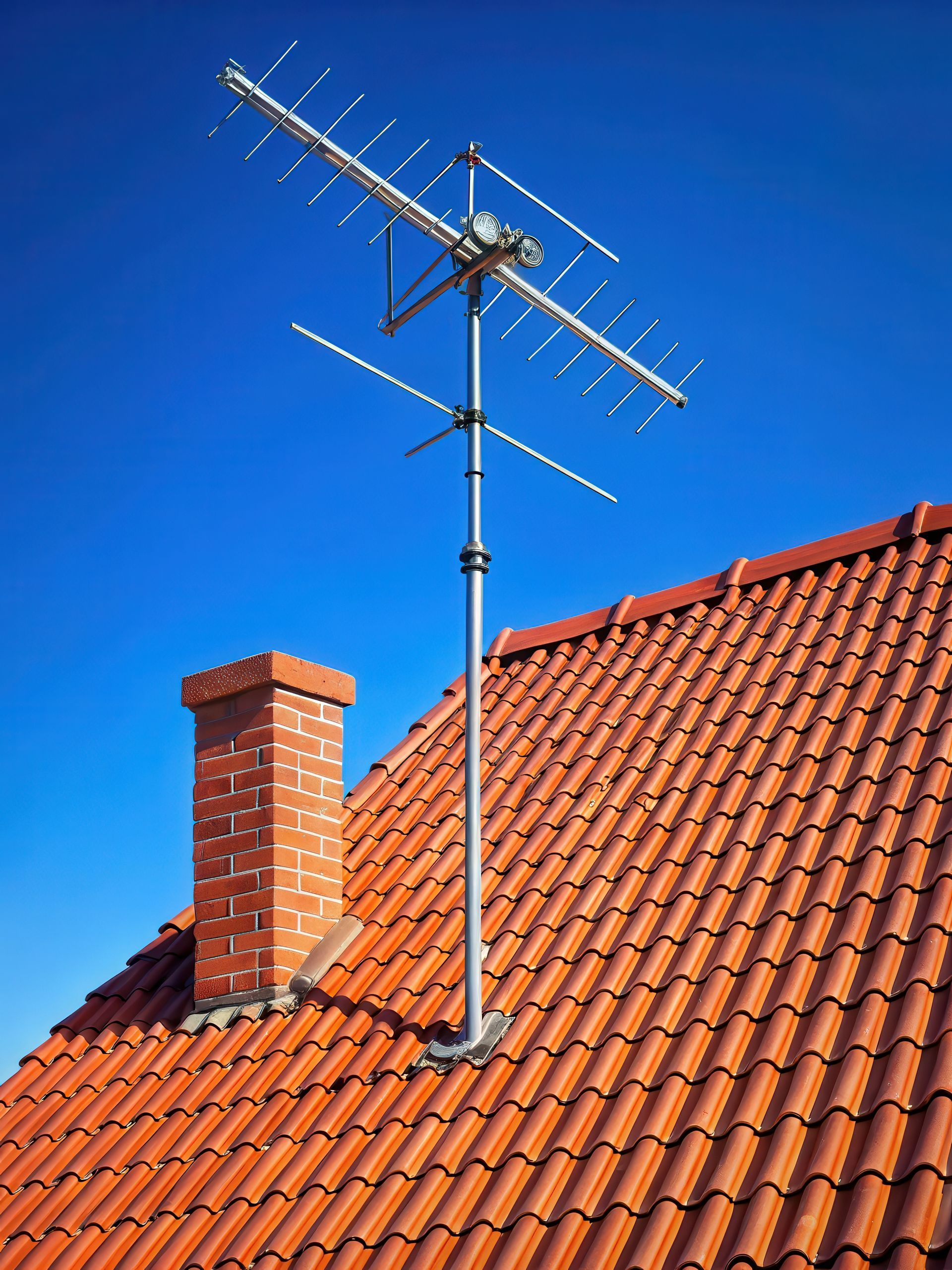 Vers la page Antenne TV TNT 