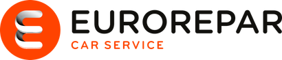 logotipo cabecera