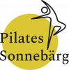 Pilates Sonnebarg