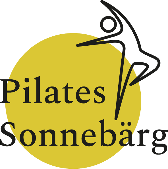 Pilates Sonnebarg
