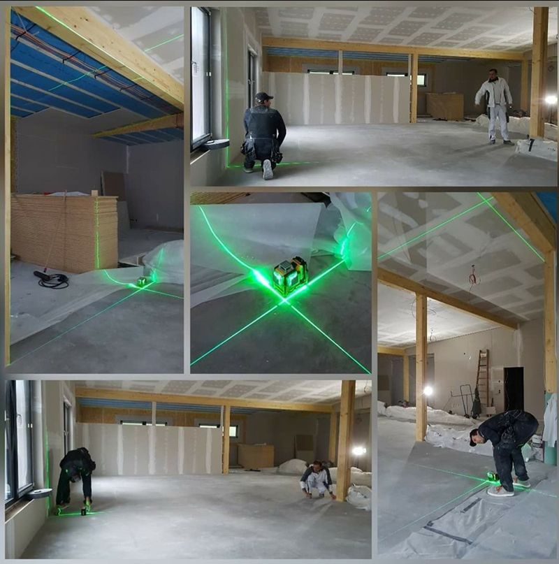 Happy Physio Neudrossenfeld