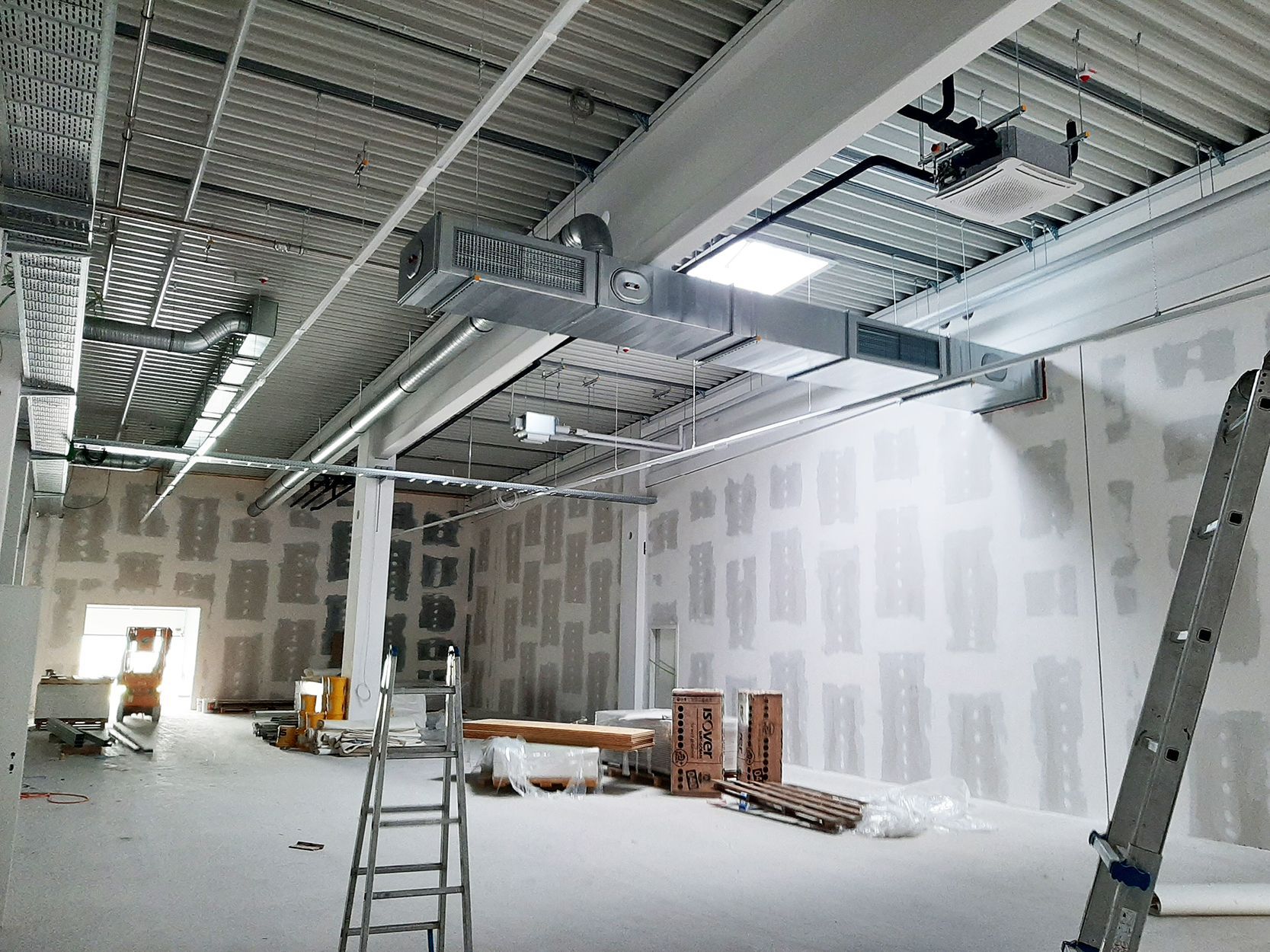 Ilius Apotheke Selbitz