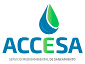 Accesa Desatascos