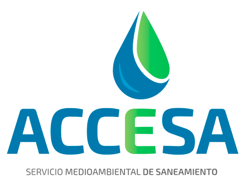 Accesa Desatascos