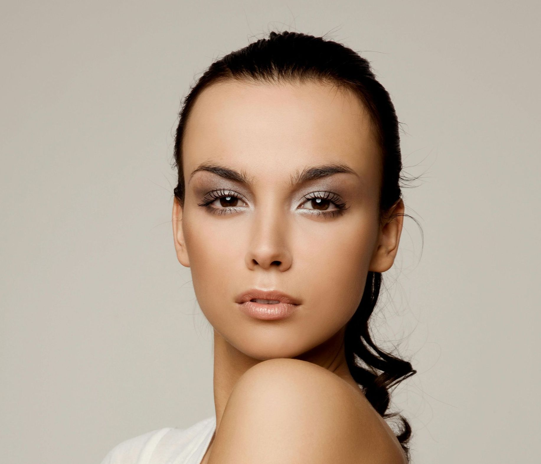mujer