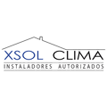 logotipo cabecera