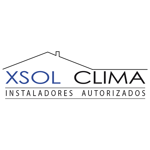 logotipo cabecera