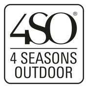 Logo 4 Seasons