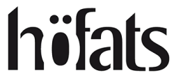 Logo höfats