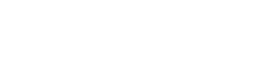 Fondo blanco.