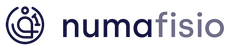 NumaFisio