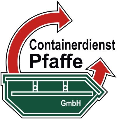 ContainerdienstPfaffeGmbH