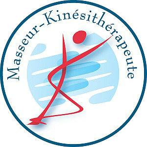 Ordre des kinésithérapeutes à Saint-Nazaire près de Saint-Marc