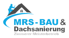 MRS-Bau Meisterbetrieb | Berlin | Logo
